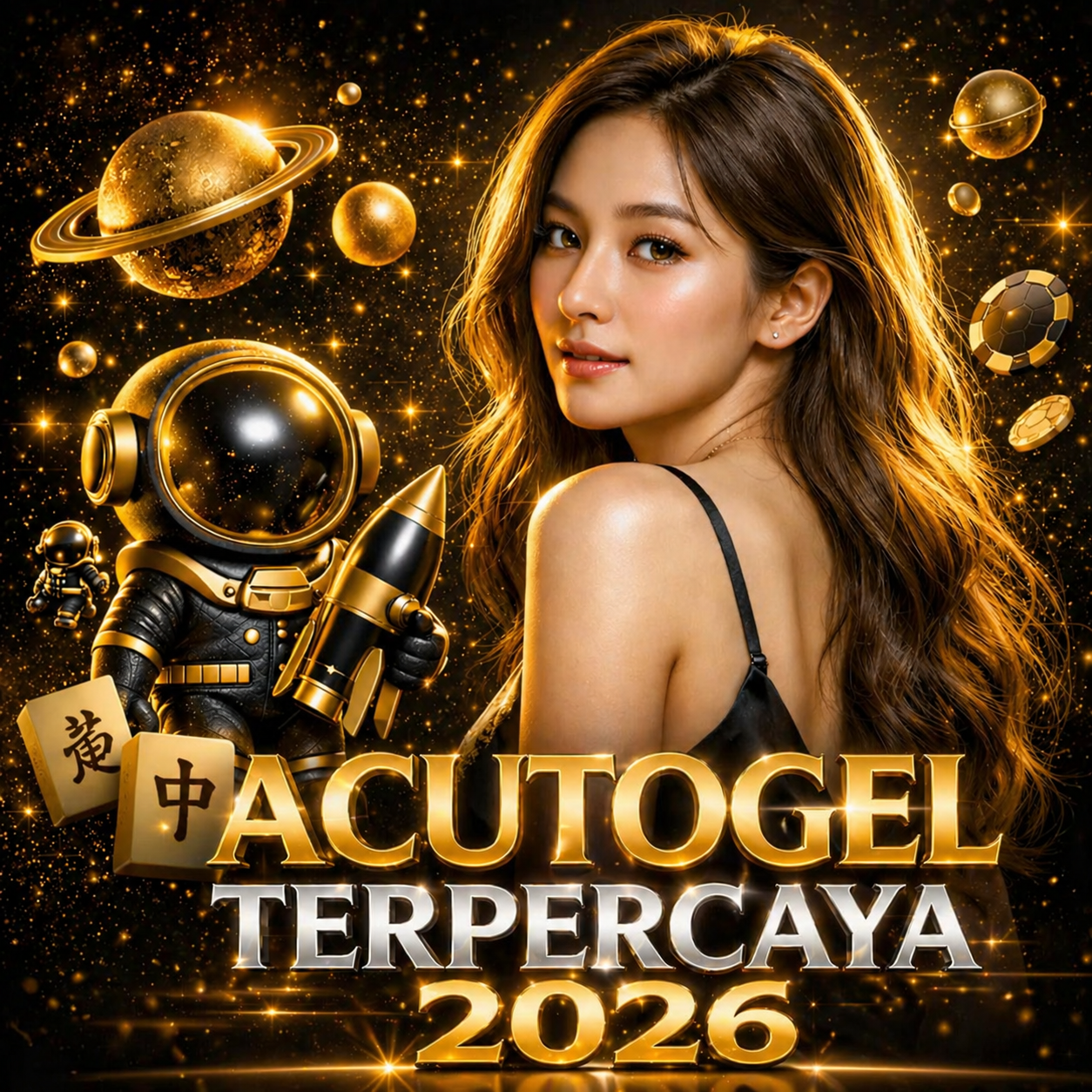 ACUTOGEL