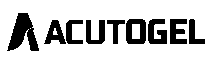 ACUTOGEL Logo
