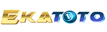 EKATOTO